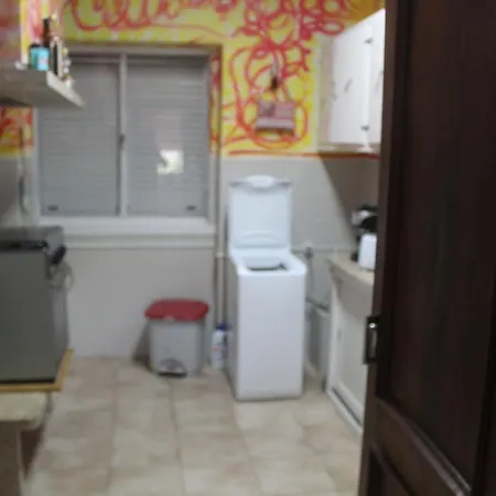 Boa Vivenda Сasa de vacaciones *