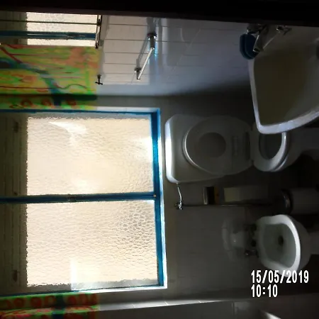 Casa vacanze Boa Vivenda *